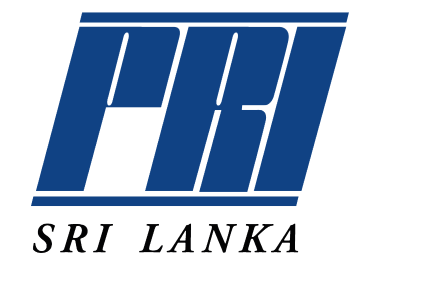 PRI