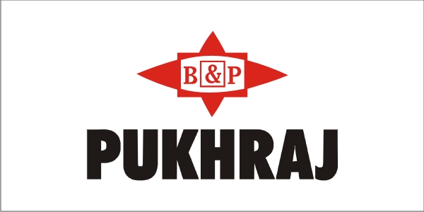 Pukhraj