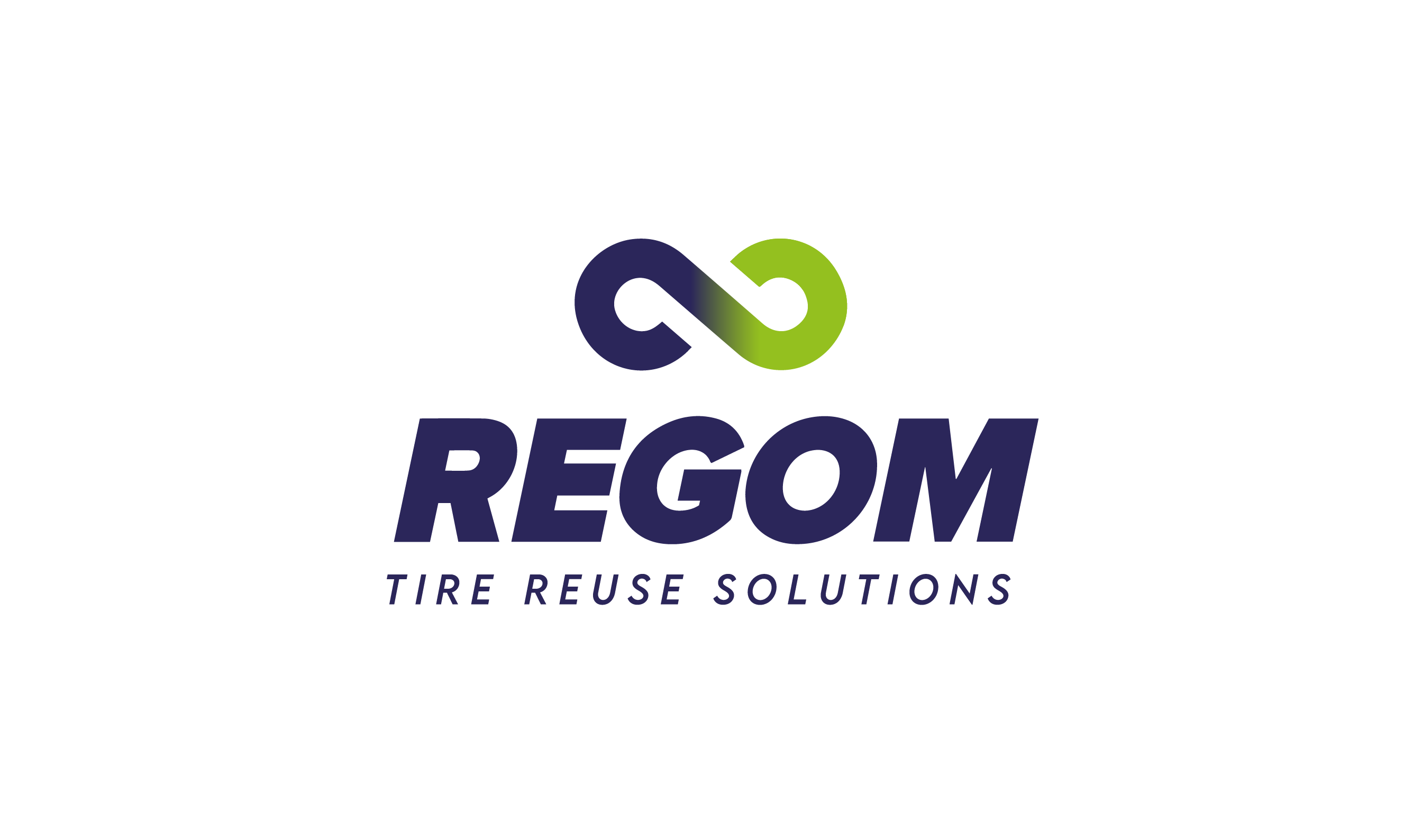 REGOM