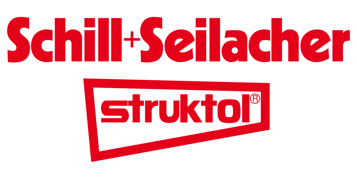 Struktol