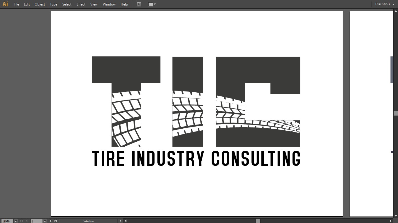 TIC