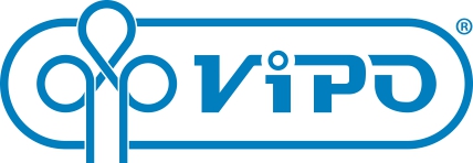 Vipo